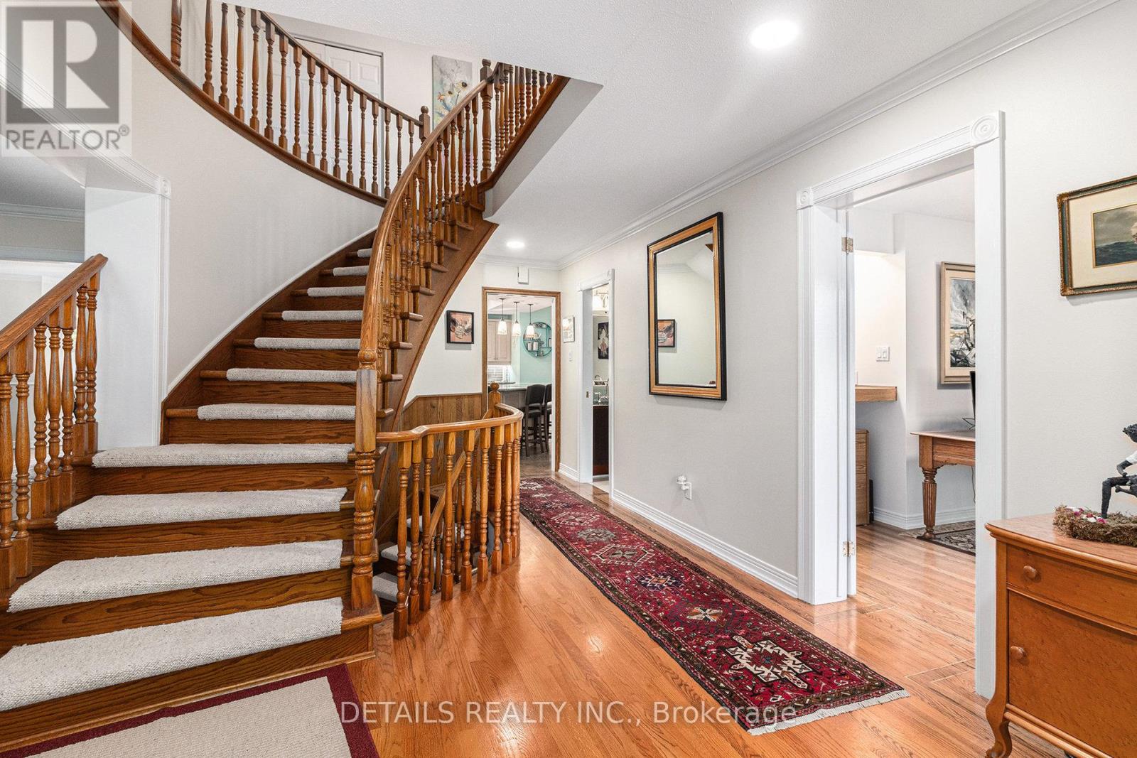 3 Wintergreen Drive, Ottawa, Ontario  K2S 1E5 - Photo 8 - X13535442