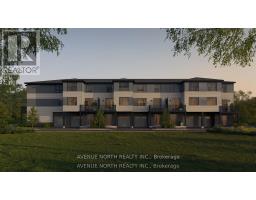 308 AMISTAD PRIVATE, Ottawa, Ontario