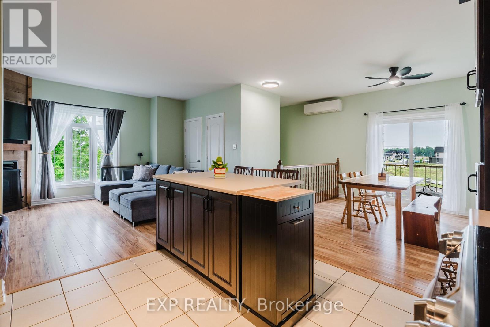 3 - 203 Bourdeau Boulevard, The Nation, Ontario  K0A 2M0 - Photo 10 - X13535632