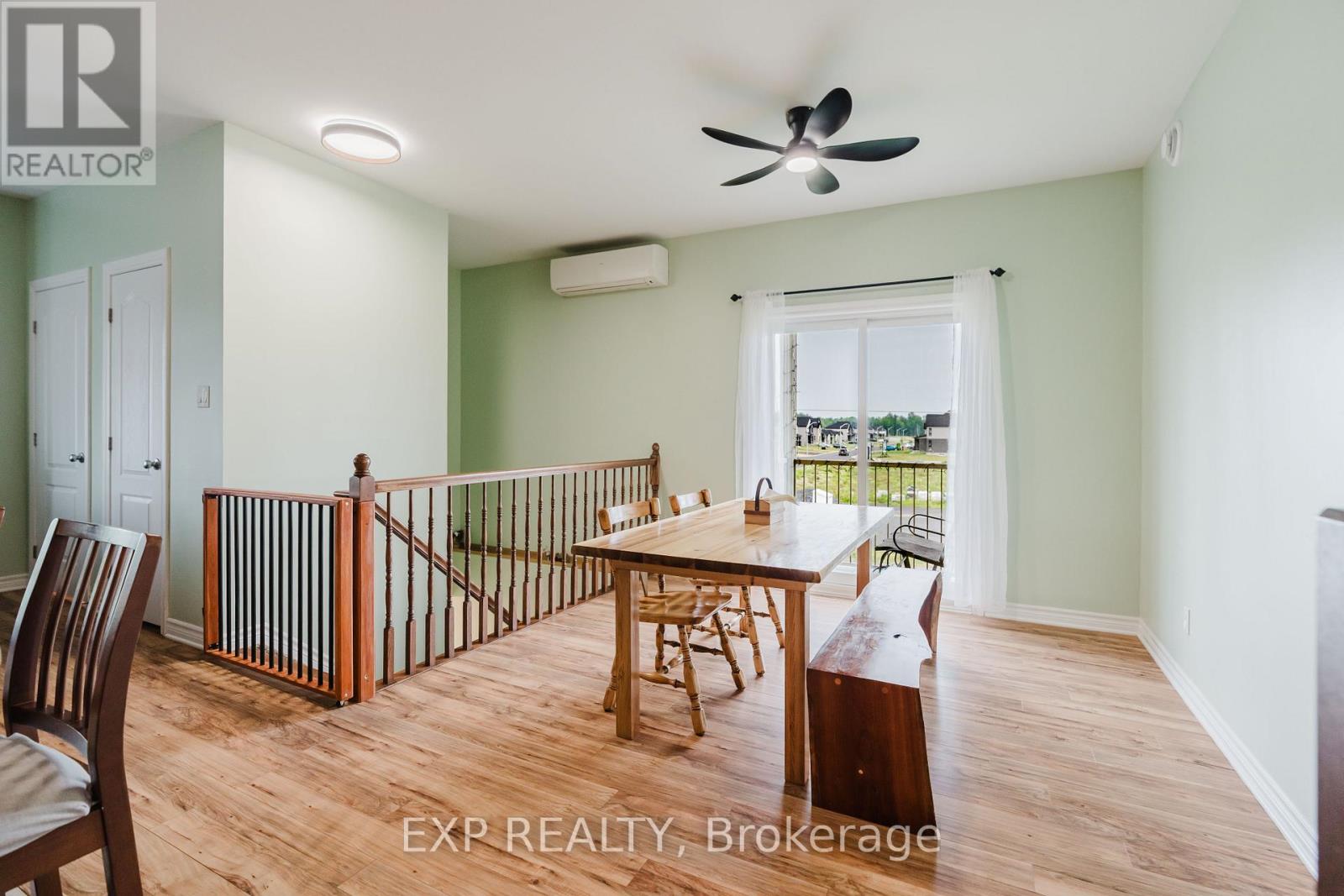 3 - 203 Bourdeau Boulevard, The Nation, Ontario  K0A 2M0 - Photo 11 - X13535632