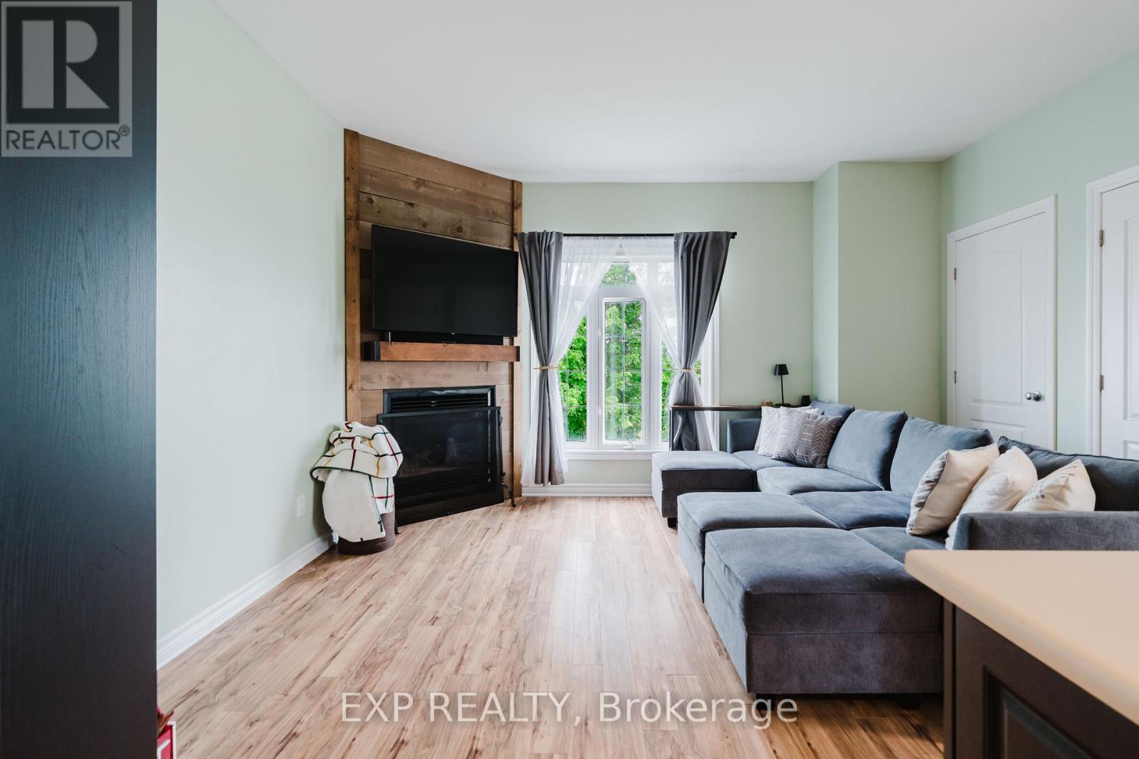 3 - 203 Bourdeau Boulevard, The Nation, Ontario  K0A 2M0 - Photo 15 - X13535632