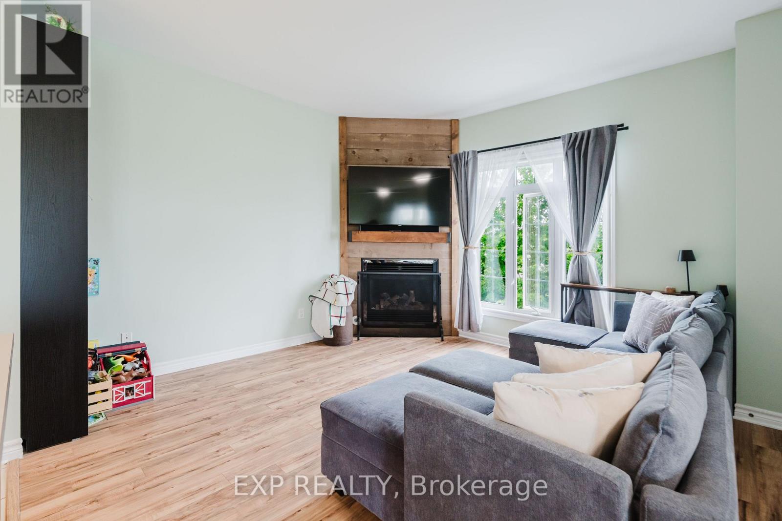 3 - 203 Bourdeau Boulevard, The Nation, Ontario  K0A 2M0 - Photo 16 - X13535632