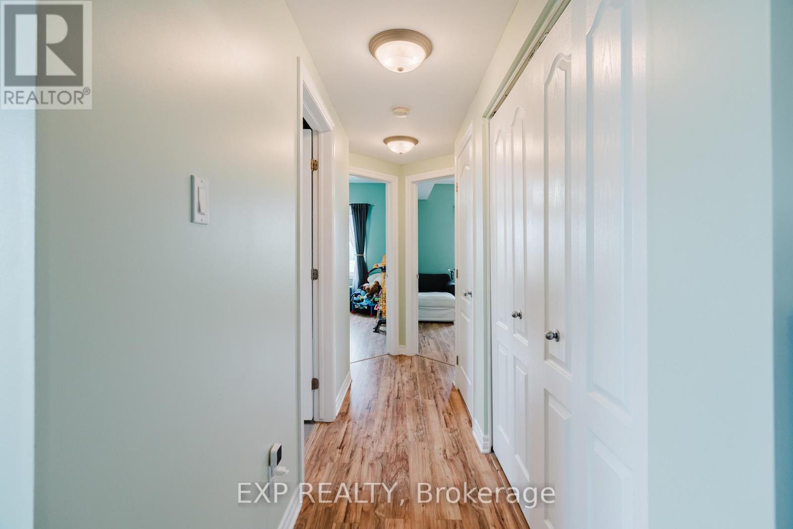 3 - 203 Bourdeau Boulevard, The Nation, Ontario  K0A 2M0 - Photo 19 - X13535632