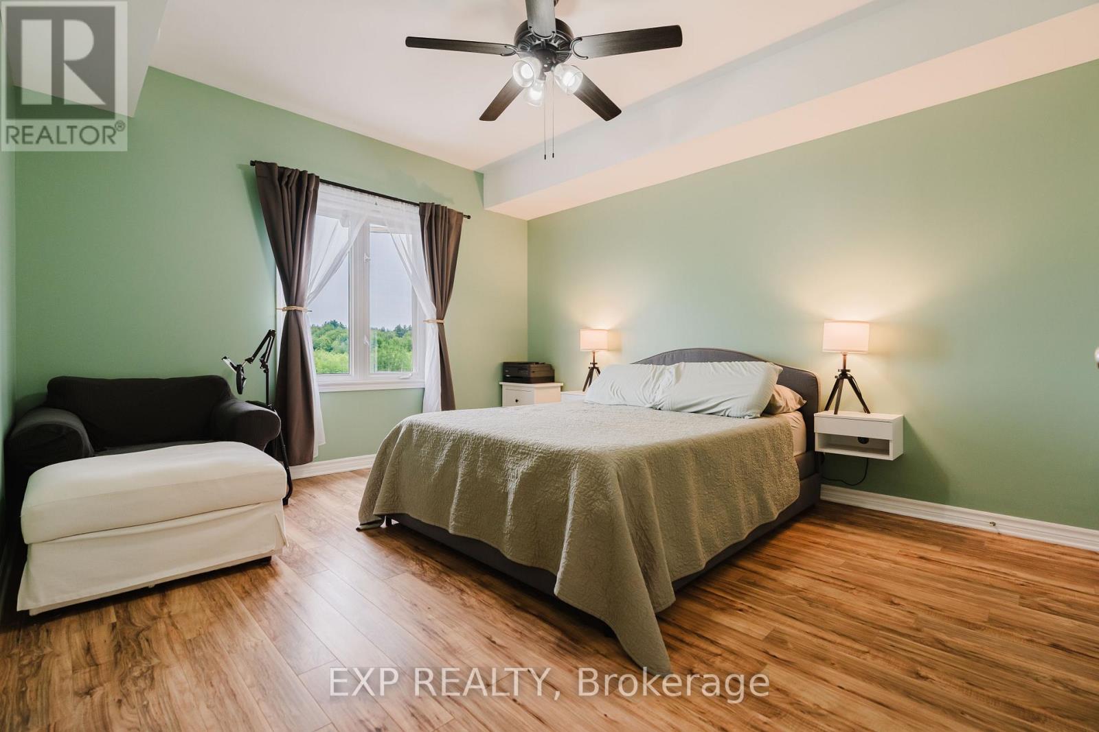 3 - 203 Bourdeau Boulevard, The Nation, Ontario  K0A 2M0 - Photo 20 - X13535632