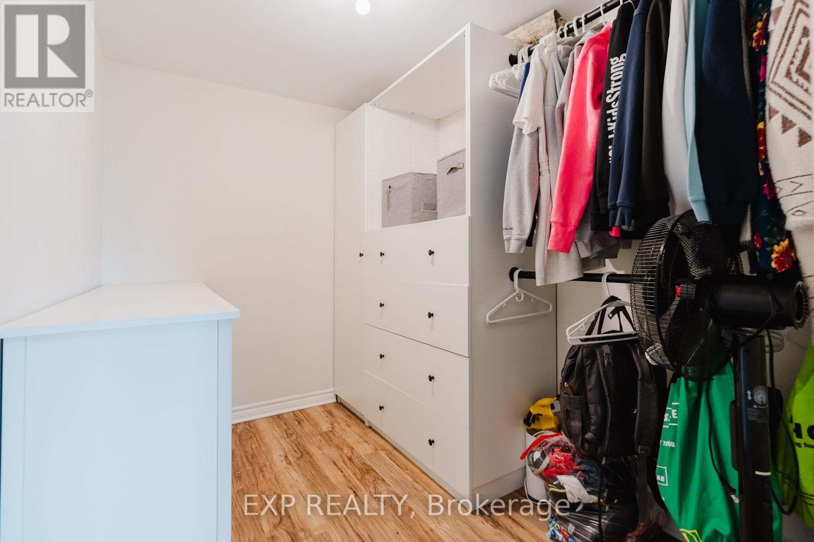 3 - 203 Bourdeau Boulevard, The Nation, Ontario  K0A 2M0 - Photo 21 - X13535632
