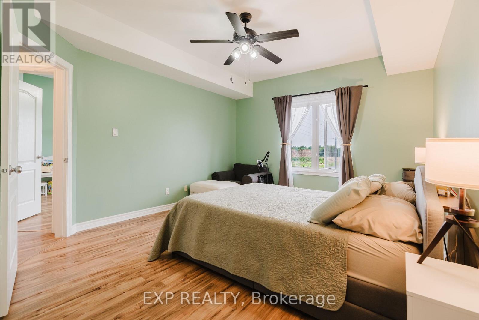 3 - 203 Bourdeau Boulevard, The Nation, Ontario  K0A 2M0 - Photo 22 - X13535632