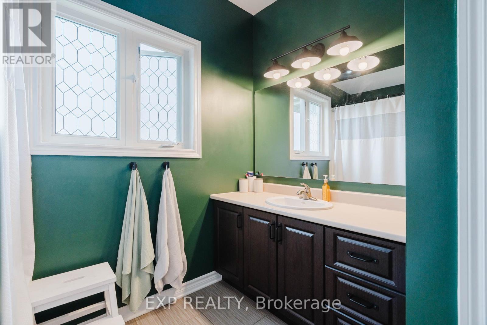 3 - 203 Bourdeau Boulevard, The Nation, Ontario  K0A 2M0 - Photo 25 - X13535632