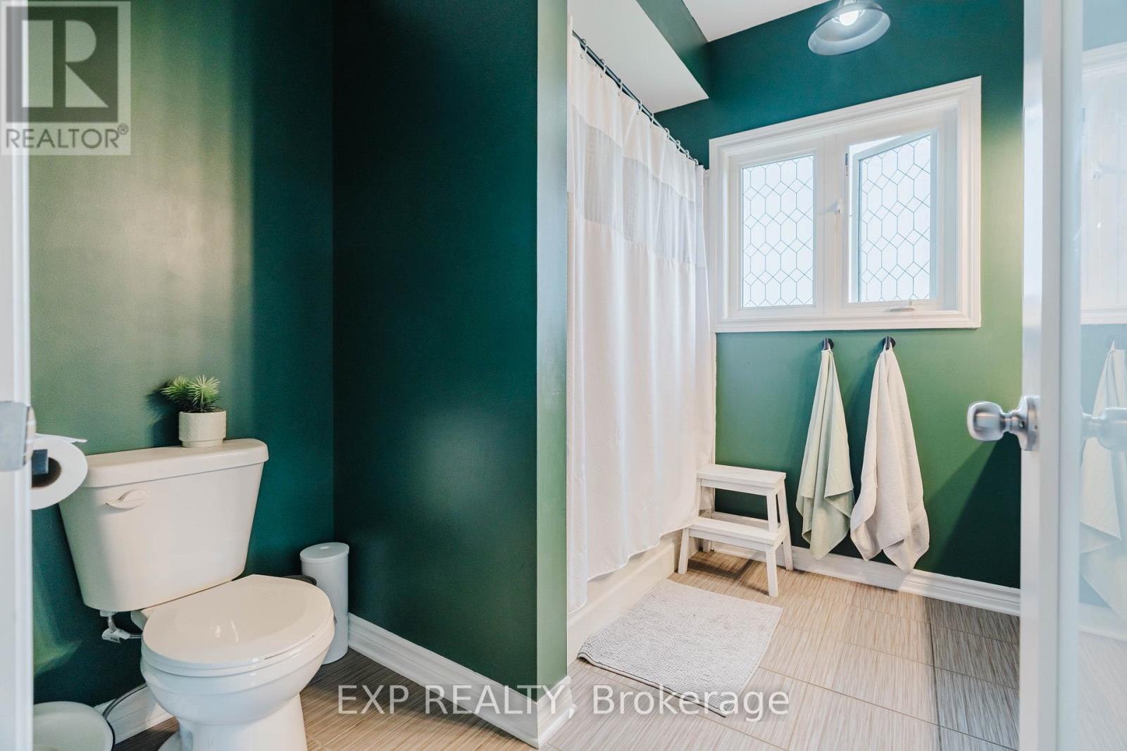 3 - 203 Bourdeau Boulevard, The Nation, Ontario  K0A 2M0 - Photo 26 - X13535632