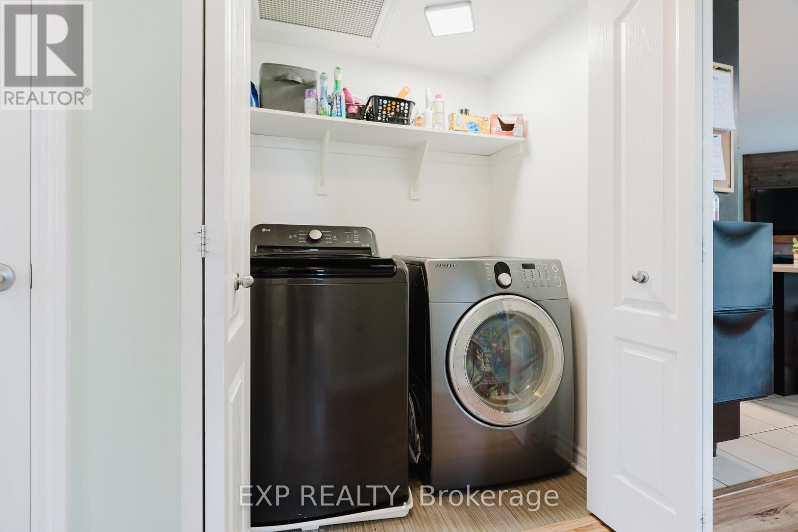 3 - 203 Bourdeau Boulevard, The Nation, Ontario  K0A 2M0 - Photo 27 - X13535632