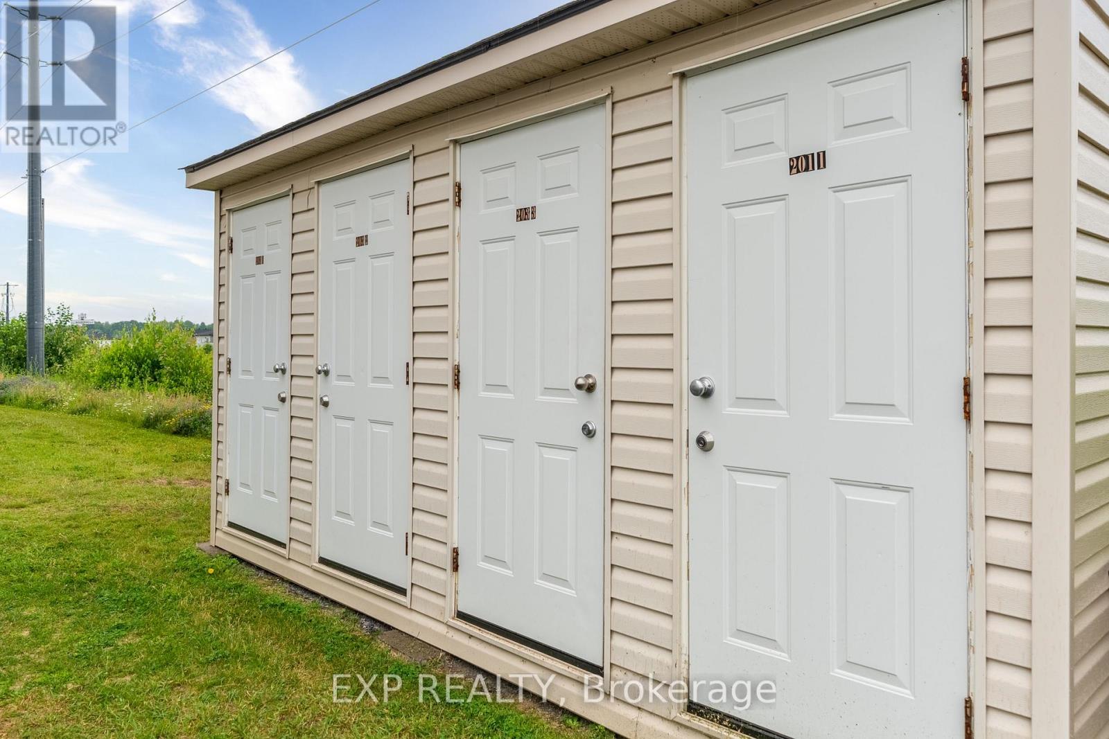 3 - 203 Bourdeau Boulevard, The Nation, Ontario  K0A 2M0 - Photo 28 - X13535632