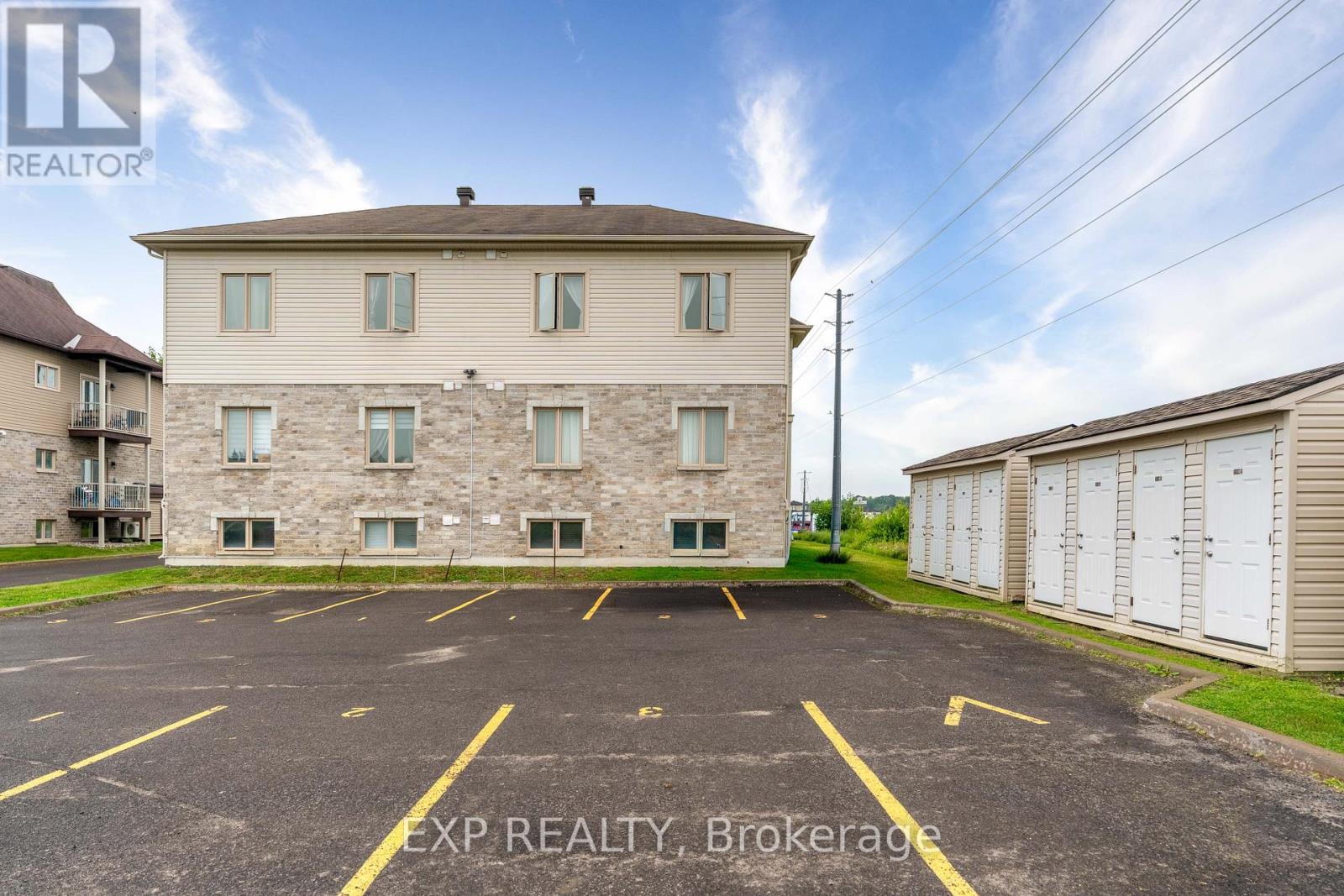 3 - 203 Bourdeau Boulevard, The Nation, Ontario  K0A 2M0 - Photo 4 - X13535632