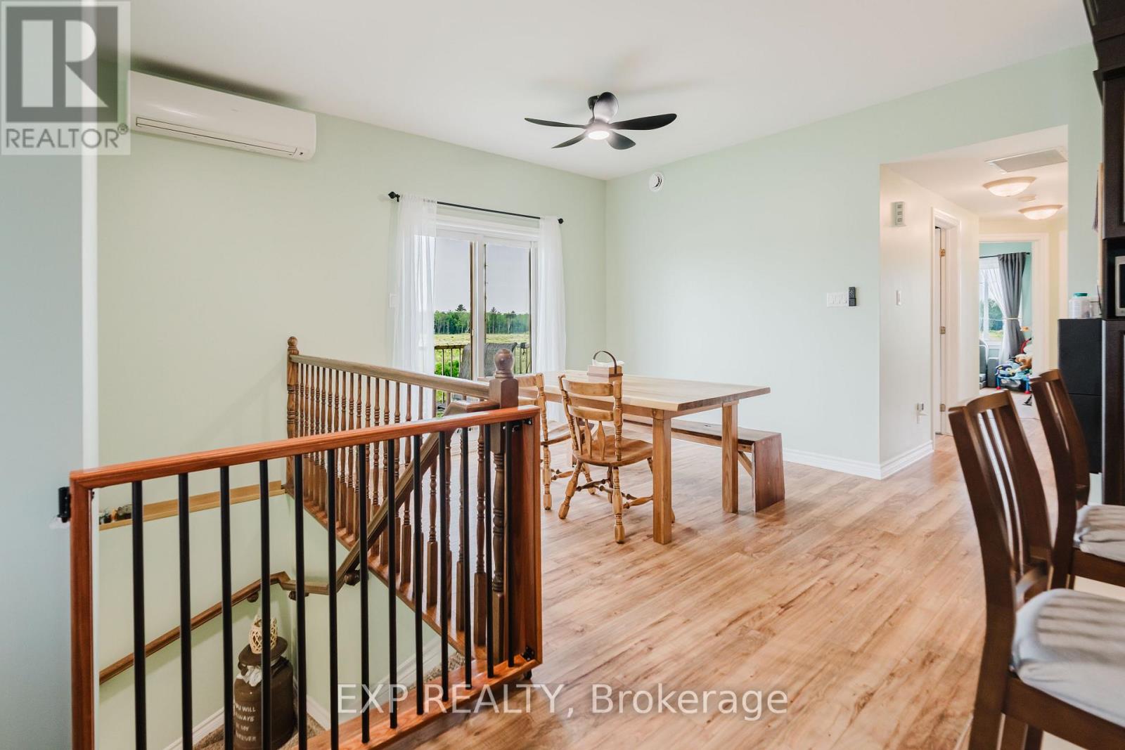 3 - 203 Bourdeau Boulevard, The Nation, Ontario  K0A 2M0 - Photo 6 - X13535632