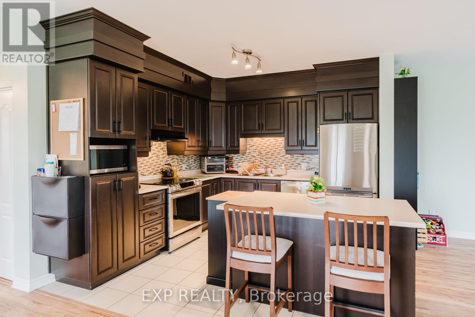 3 - 203 Bourdeau Boulevard, The Nation, Ontario  K0A 2M0 - Photo 7 - X13535632