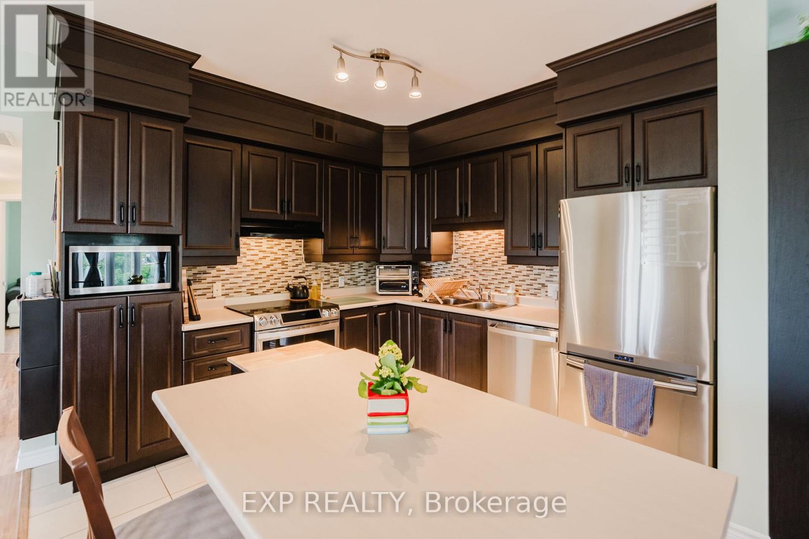 3 - 203 Bourdeau Boulevard, The Nation, Ontario  K0A 2M0 - Photo 9 - X13535632