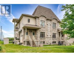 3 - 203 BOURDEAU BOULEVARD, The Nation, Ontario