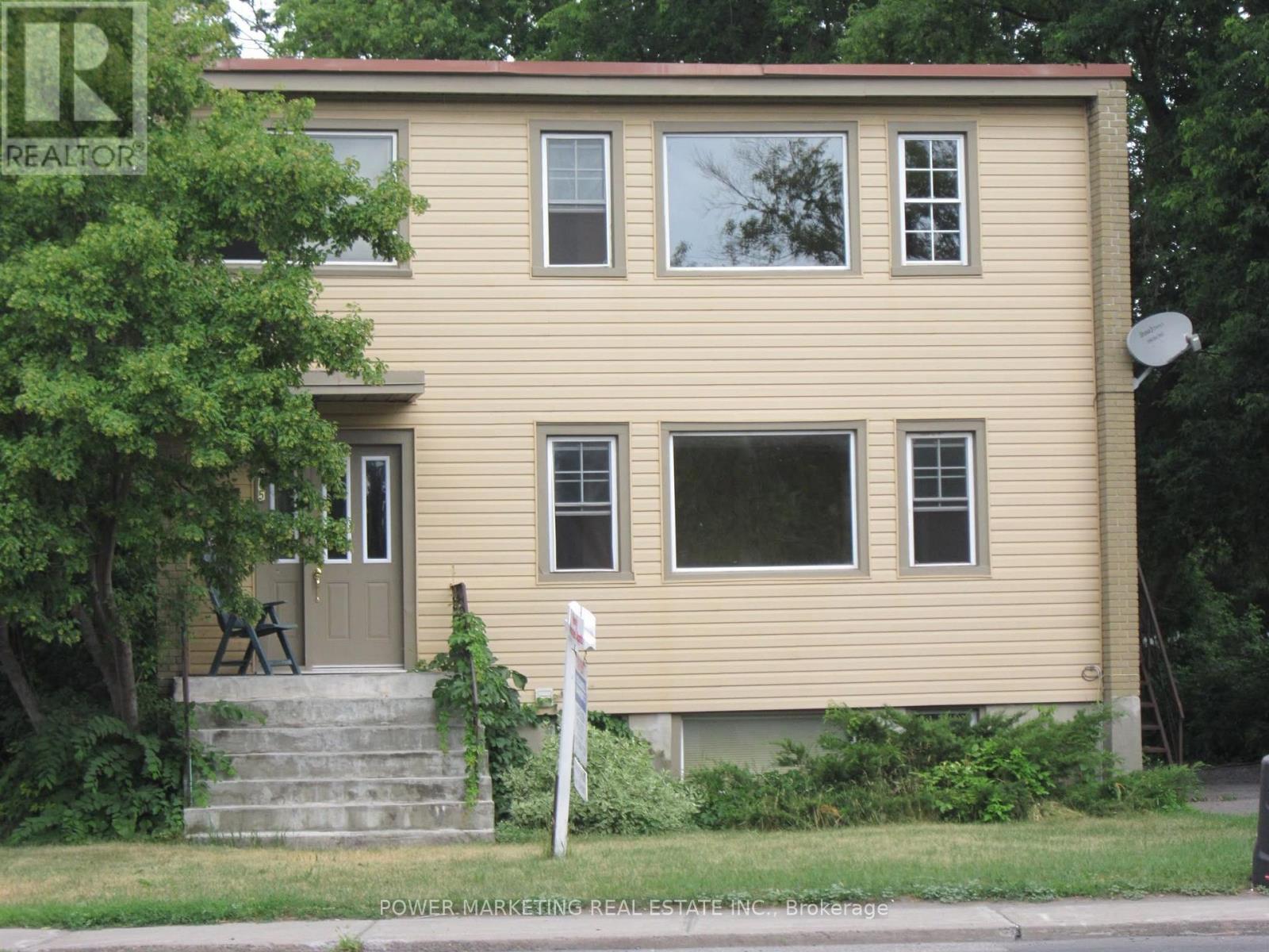885 Maitland Avenue, Ottawa, Ontario  K2A 2S4 - Photo 1 - X13535698