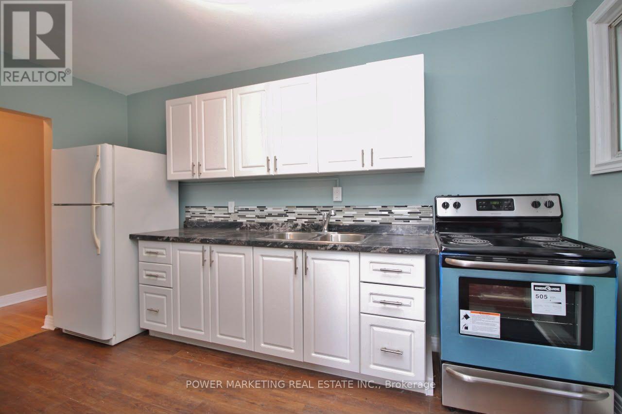 885 Maitland Avenue, Ottawa, Ontario  K2A 2S4 - Photo 3 - X13535698