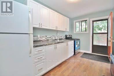 885 Maitland Avenue, Ottawa, Ontario  K2A 2S4 - Photo 4 - X13535698