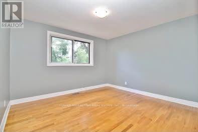 885 Maitland Avenue, Ottawa, Ontario  K2A 2S4 - Photo 6 - X13535698