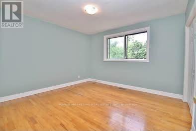 885 Maitland Avenue, Ottawa, Ontario  K2A 2S4 - Photo 7 - X13535698