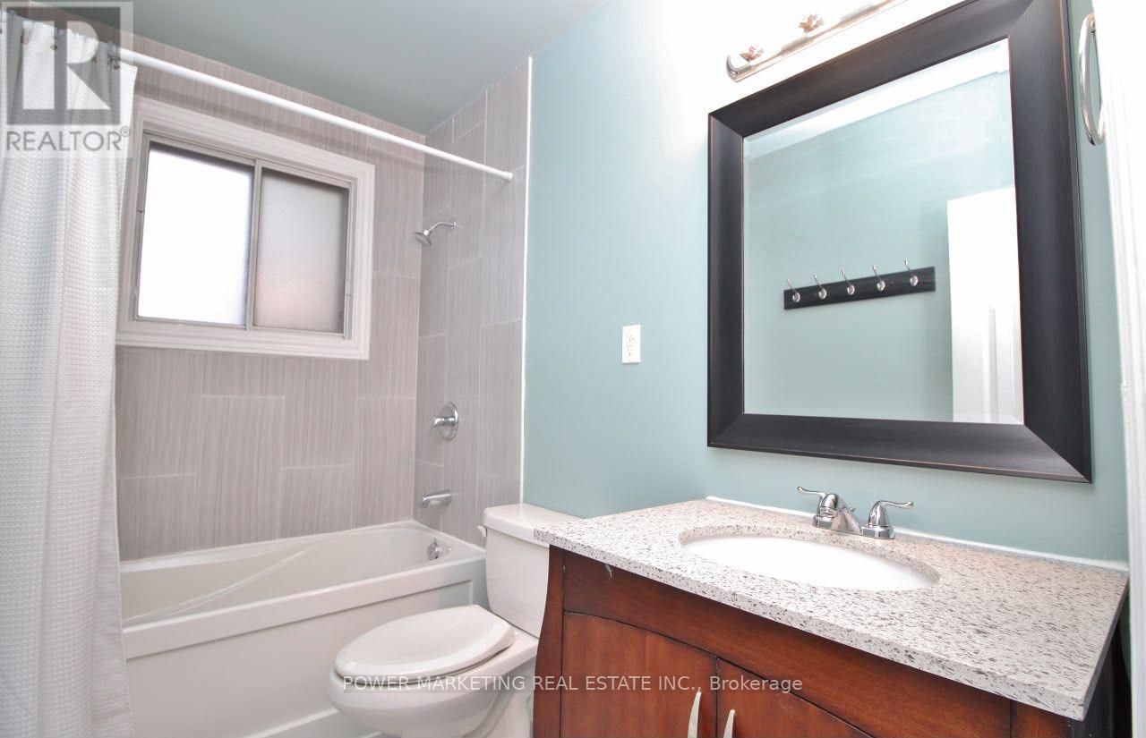 885 Maitland Avenue, Ottawa, Ontario  K2A 2S4 - Photo 8 - X13535698