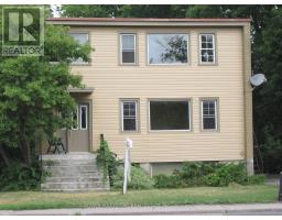 885 MAITLAND AVENUE, Ottawa, Ontario