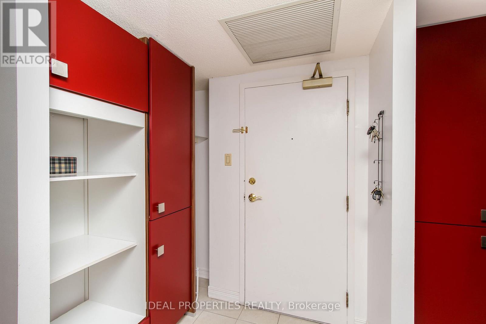 809 - 100 Grant Carman Drive N, Ottawa, Ontario  K2E 8B8 - Photo 11 - X13518542