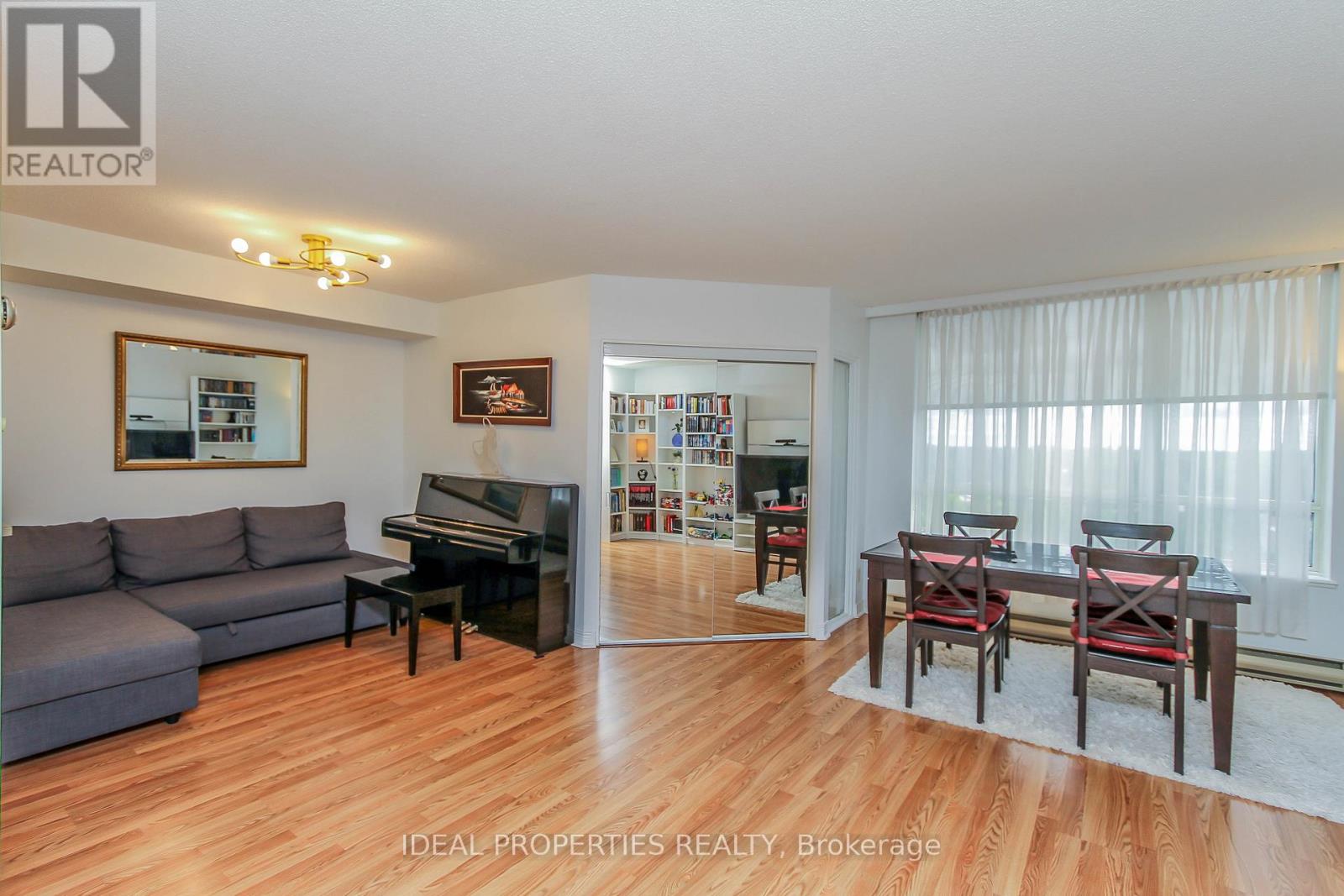 809 - 100 Grant Carman Drive N, Ottawa, Ontario  K2E 8B8 - Photo 13 - X13518542