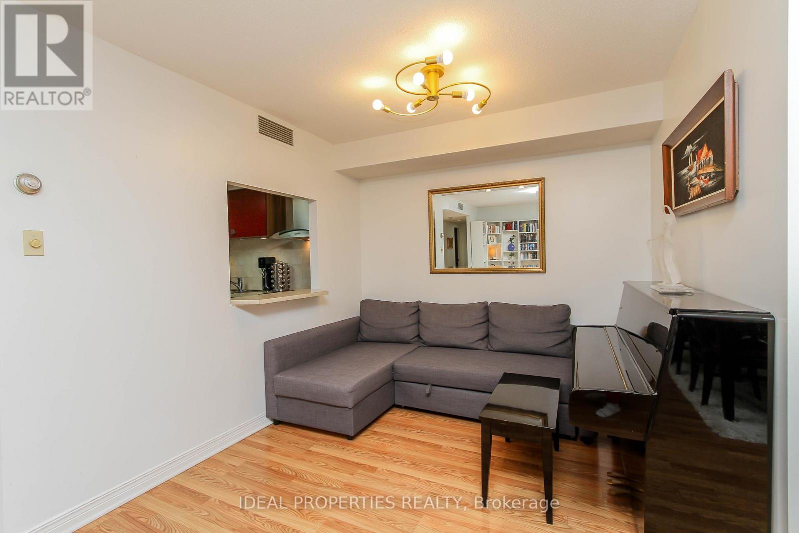 809 - 100 Grant Carman Drive N, Ottawa, Ontario  K2E 8B8 - Photo 14 - X13518542