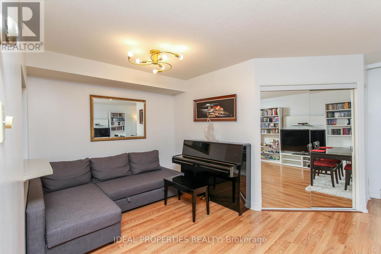 809 - 100 Grant Carman Drive N, Ottawa, Ontario  K2E 8B8 - Photo 15 - X13518542
