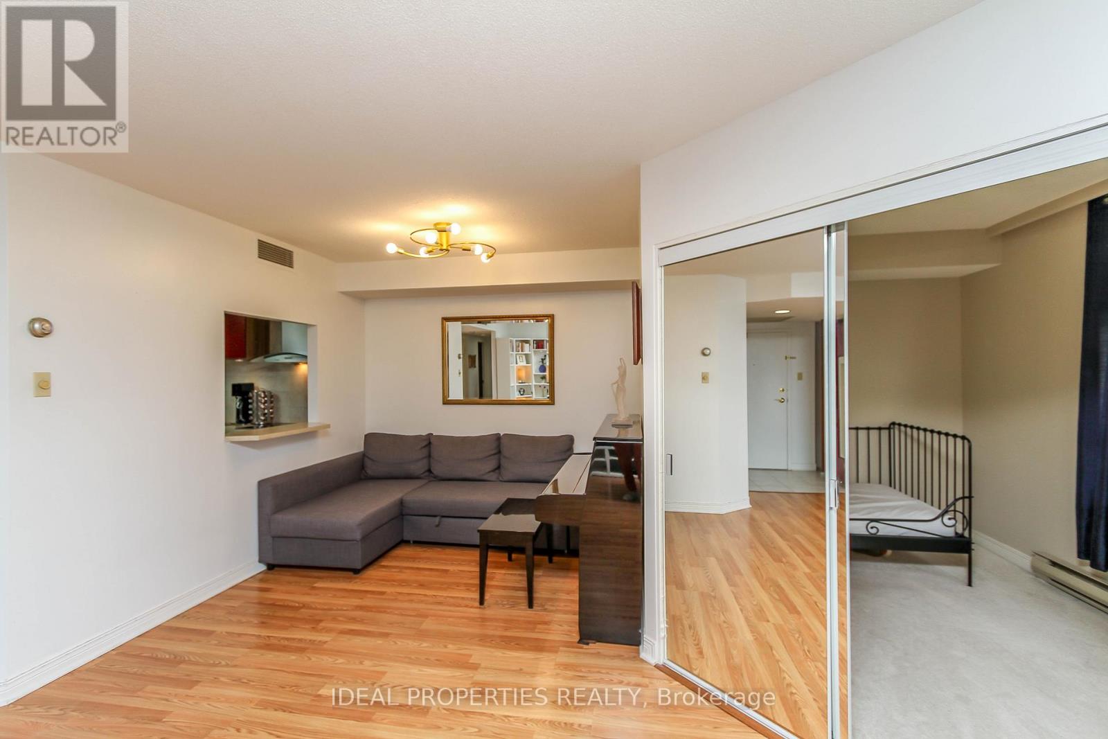 809 - 100 Grant Carman Drive N, Ottawa, Ontario  K2E 8B8 - Photo 19 - X13518542