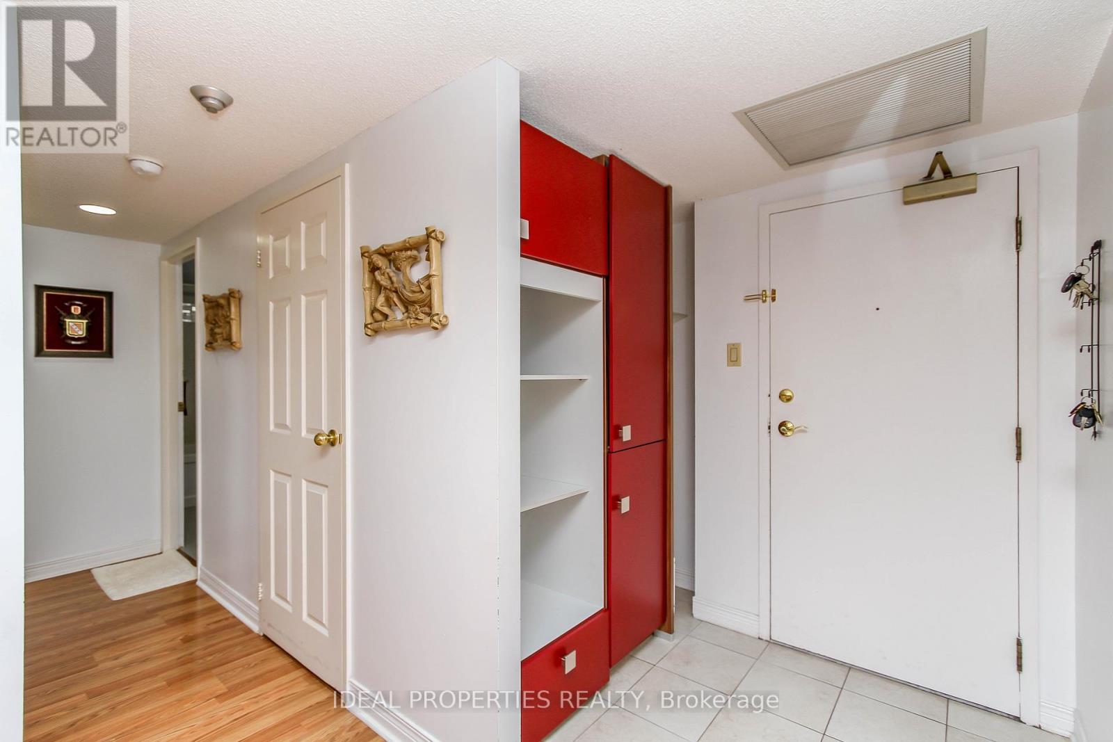 809 - 100 Grant Carman Drive N, Ottawa, Ontario  K2E 8B8 - Photo 23 - X13518542