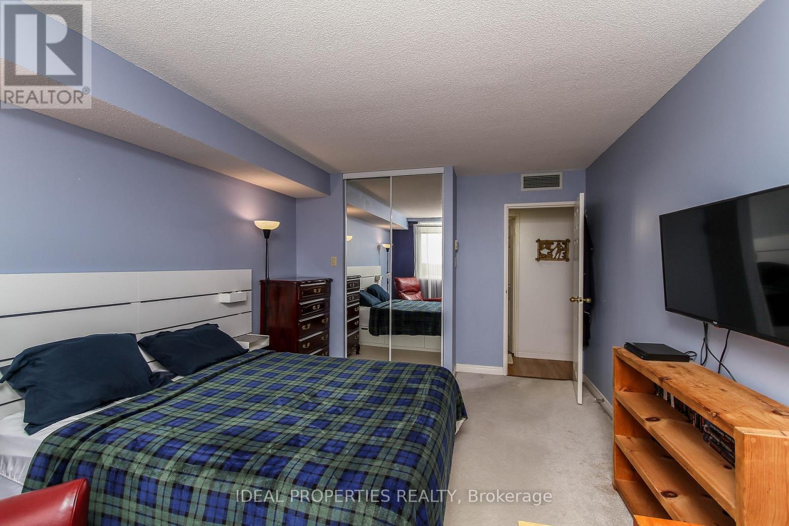 809 - 100 Grant Carman Drive N, Ottawa, Ontario  K2E 8B8 - Photo 25 - X13518542