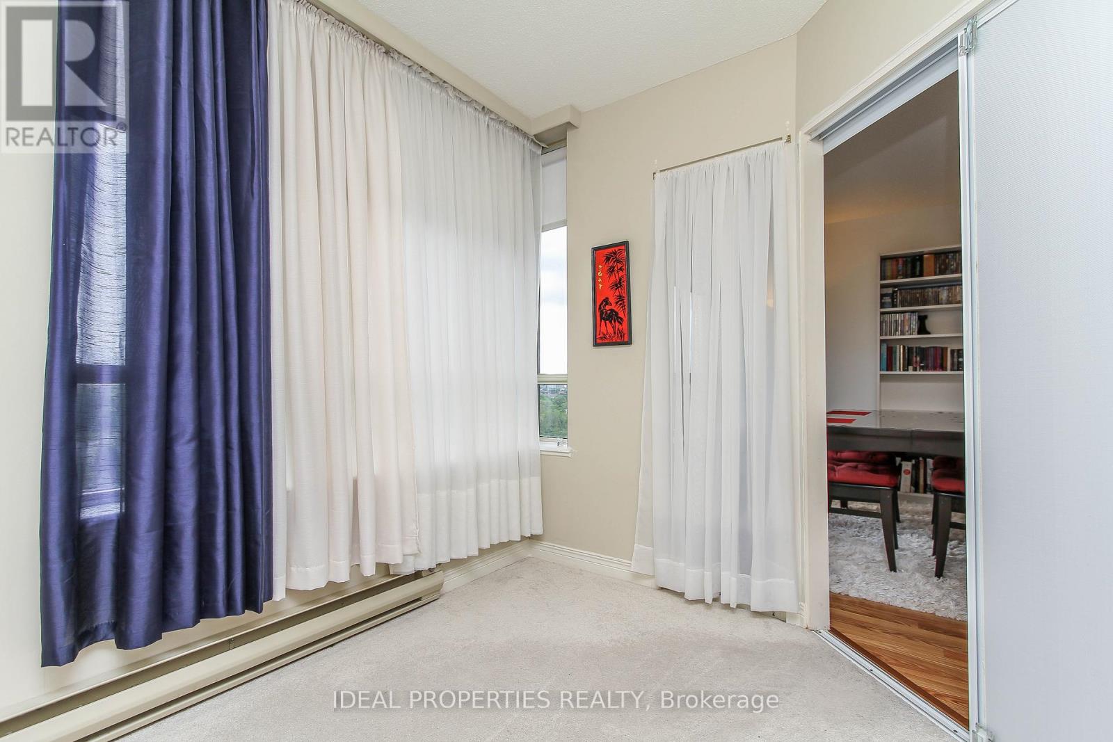 809 - 100 Grant Carman Drive N, Ottawa, Ontario  K2E 8B8 - Photo 27 - X13518542