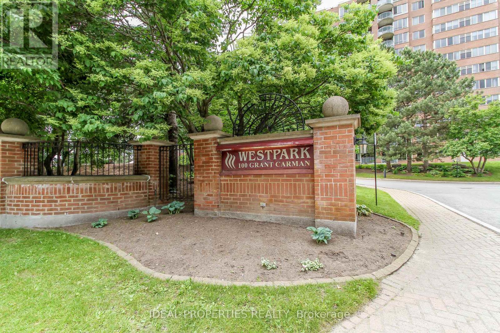 809 - 100 Grant Carman Drive N, Ottawa, Ontario  K2E 8B8 - Photo 3 - X13518542