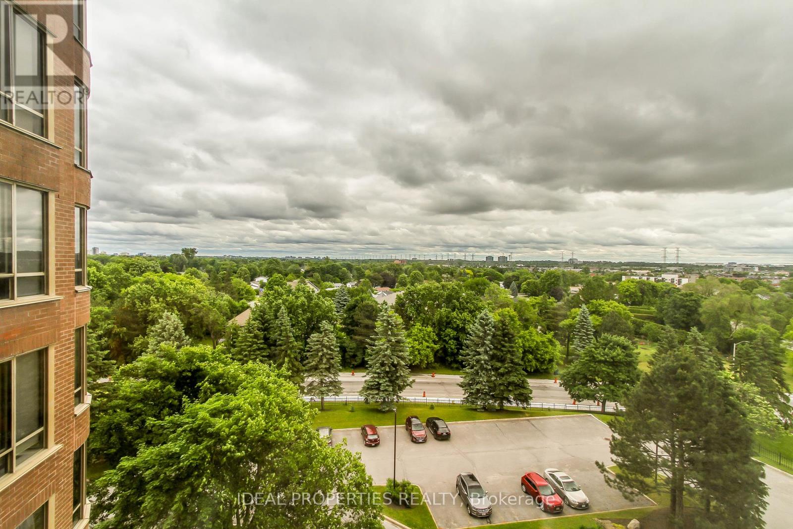 809 - 100 Grant Carman Drive N, Ottawa, Ontario  K2E 8B8 - Photo 30 - X13518542