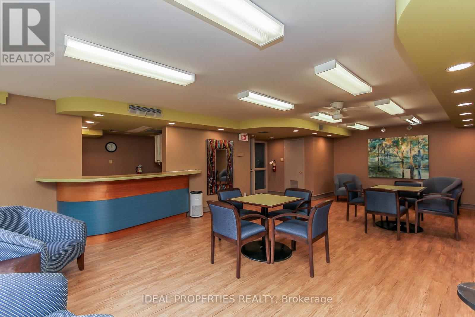 809 - 100 Grant Carman Drive N, Ottawa, Ontario  K2E 8B8 - Photo 35 - X13518542