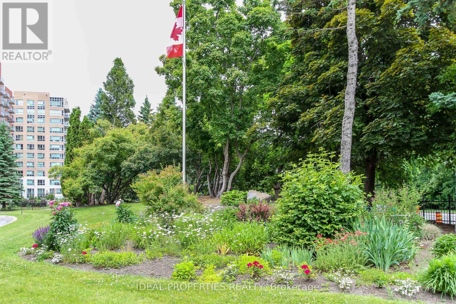 809 - 100 Grant Carman Drive N, Ottawa, Ontario  K2E 8B8 - Photo 4 - X13518542