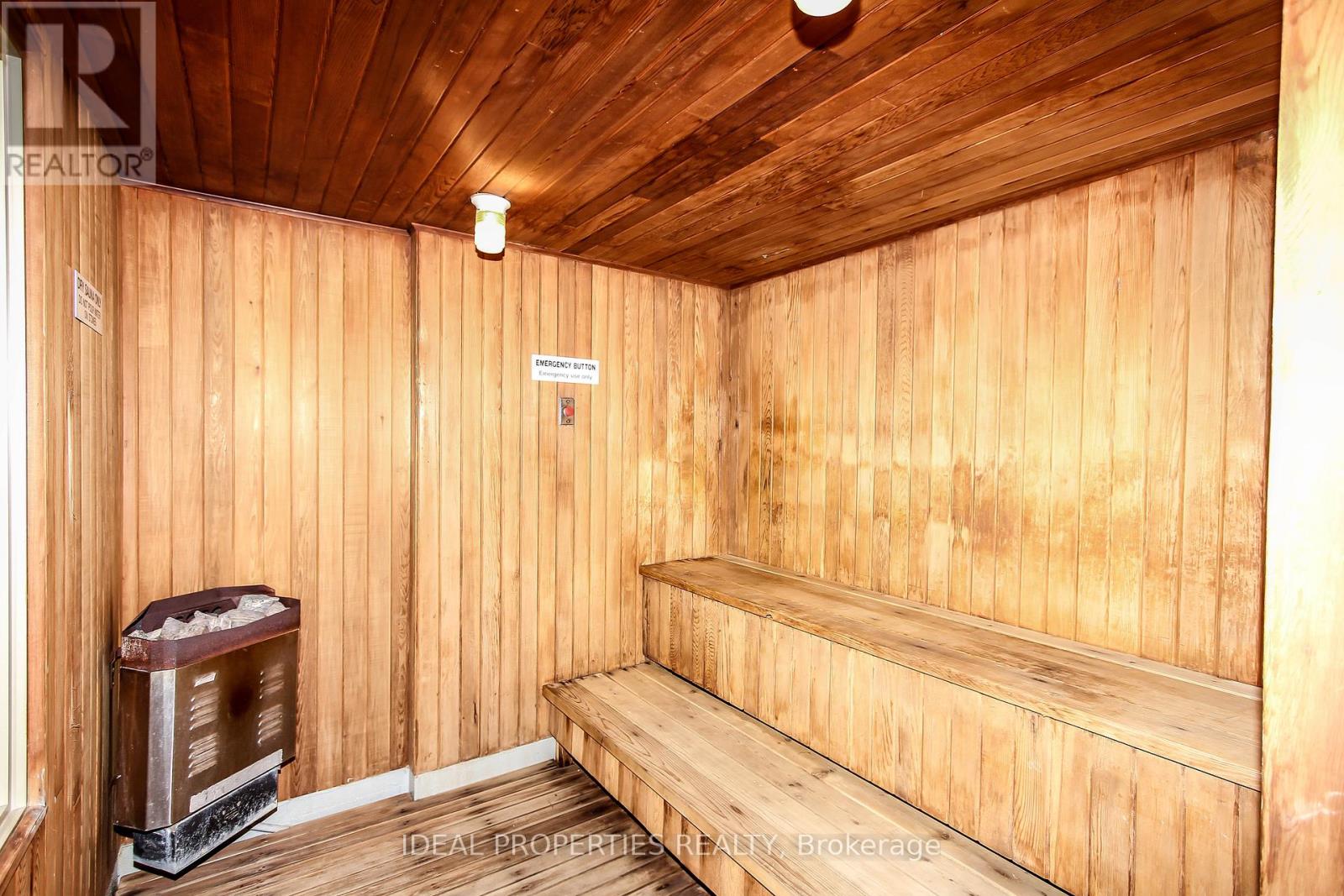 809 - 100 Grant Carman Drive N, Ottawa, Ontario  K2E 8B8 - Photo 40 - X13518542