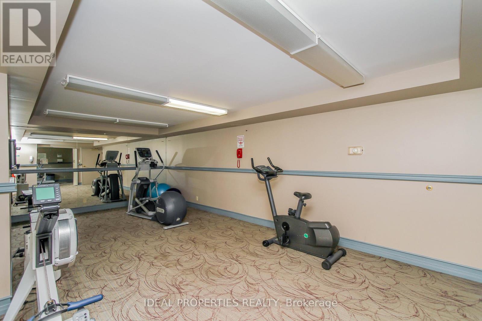809 - 100 Grant Carman Drive N, Ottawa, Ontario  K2E 8B8 - Photo 41 - X13518542