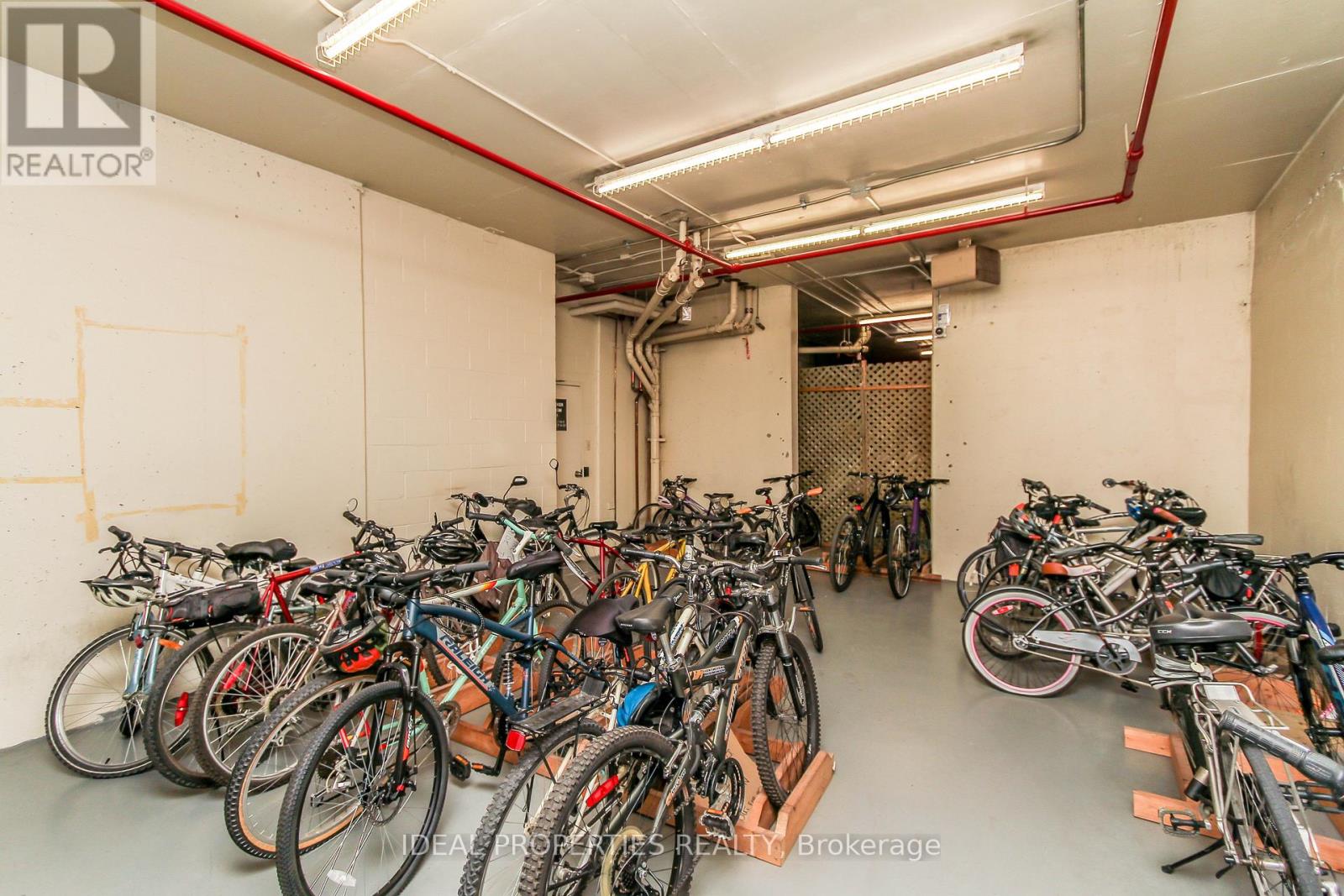 809 - 100 Grant Carman Drive N, Ottawa, Ontario  K2E 8B8 - Photo 43 - X13518542