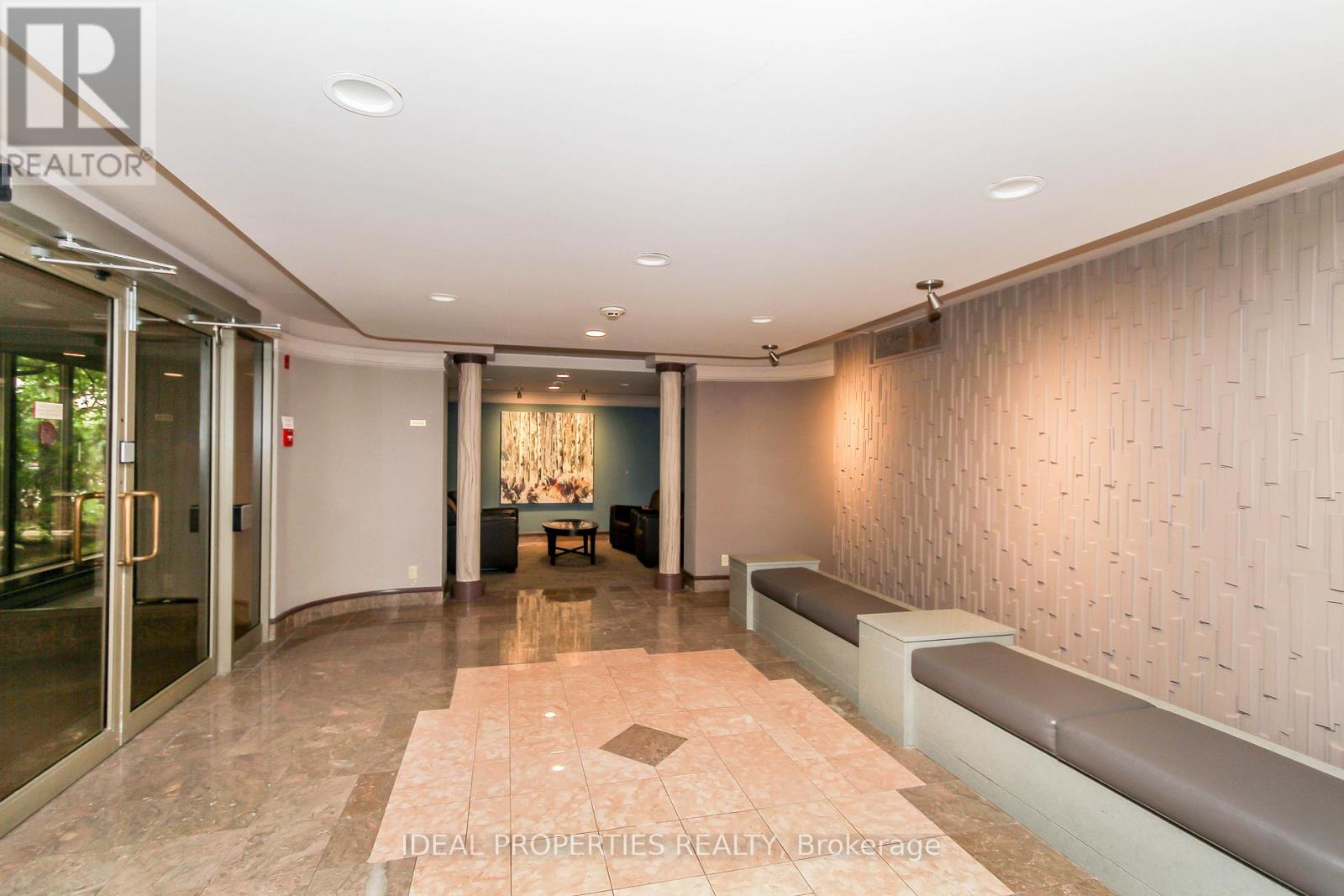 809 - 100 Grant Carman Drive N, Ottawa, Ontario  K2E 8B8 - Photo 6 - X13518542