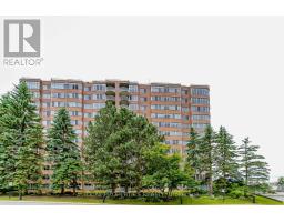 809 - 100 GRANT CARMAN DRIVE N, Ottawa, Ontario