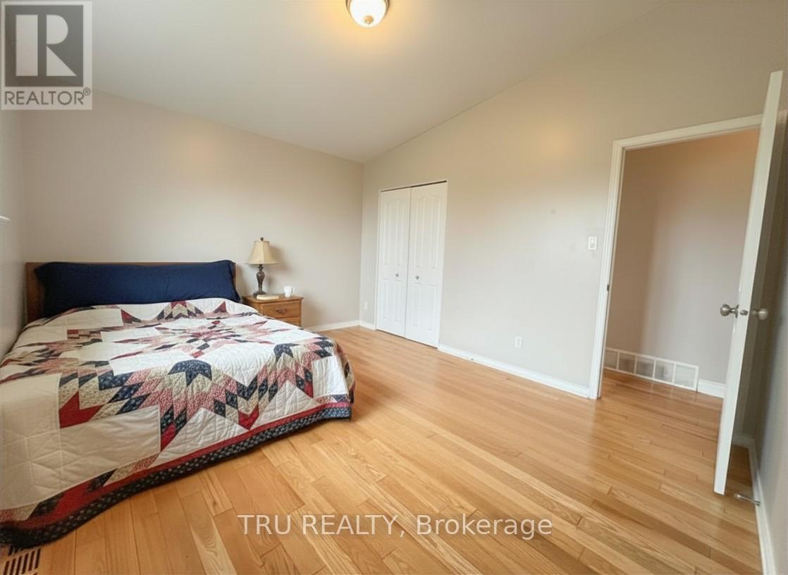 2422 Ouellette Road, Clarence-Rockland, Ontario  K0A 3N0 - Photo 12 - X13535708
