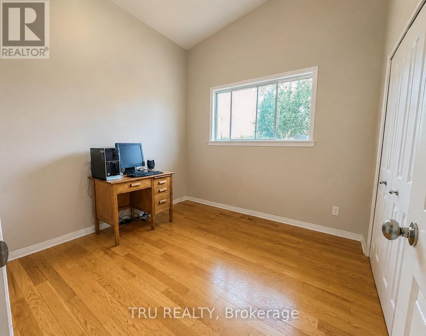 2422 Ouellette Road, Clarence-Rockland, Ontario  K0A 3N0 - Photo 15 - X13535708