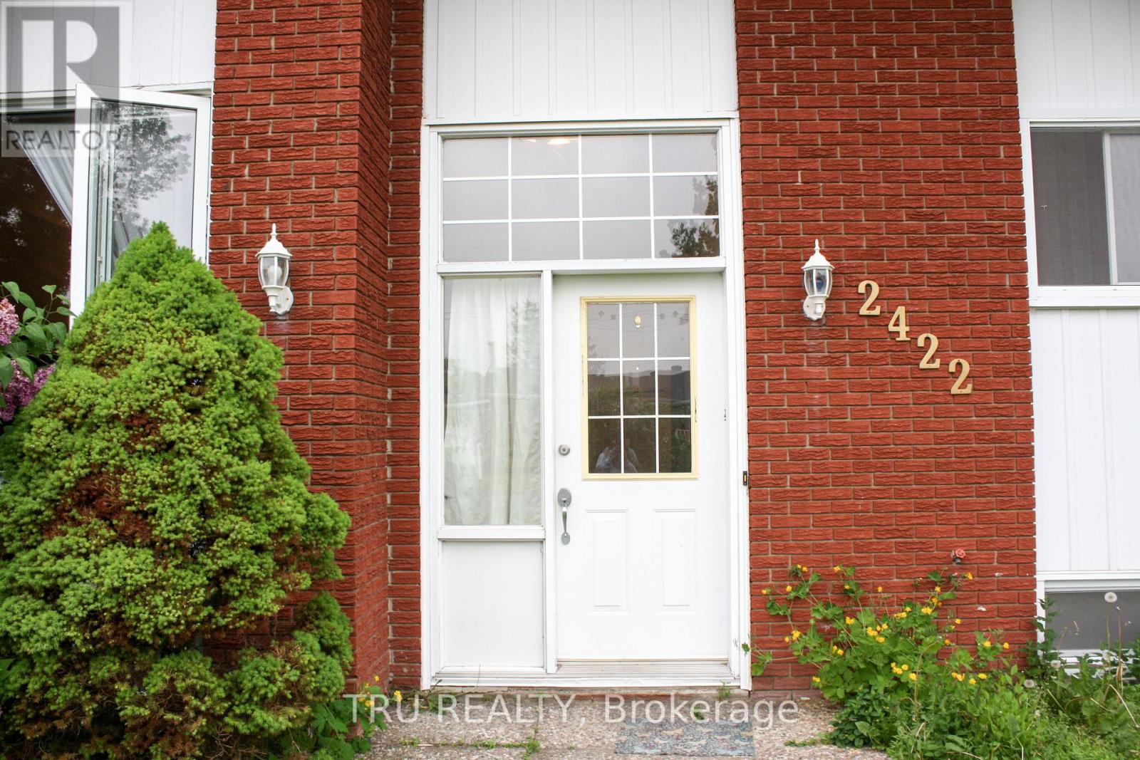 2422 Ouellette Road, Clarence-Rockland, Ontario  K0A 3N0 - Photo 3 - X13535708