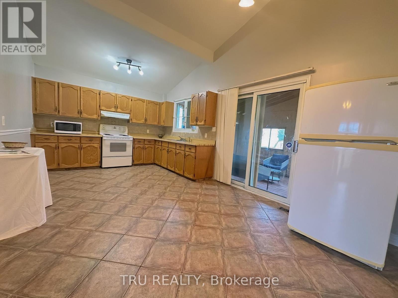 2422 Ouellette Road, Clarence-Rockland, Ontario  K0A 3N0 - Photo 7 - X13535708