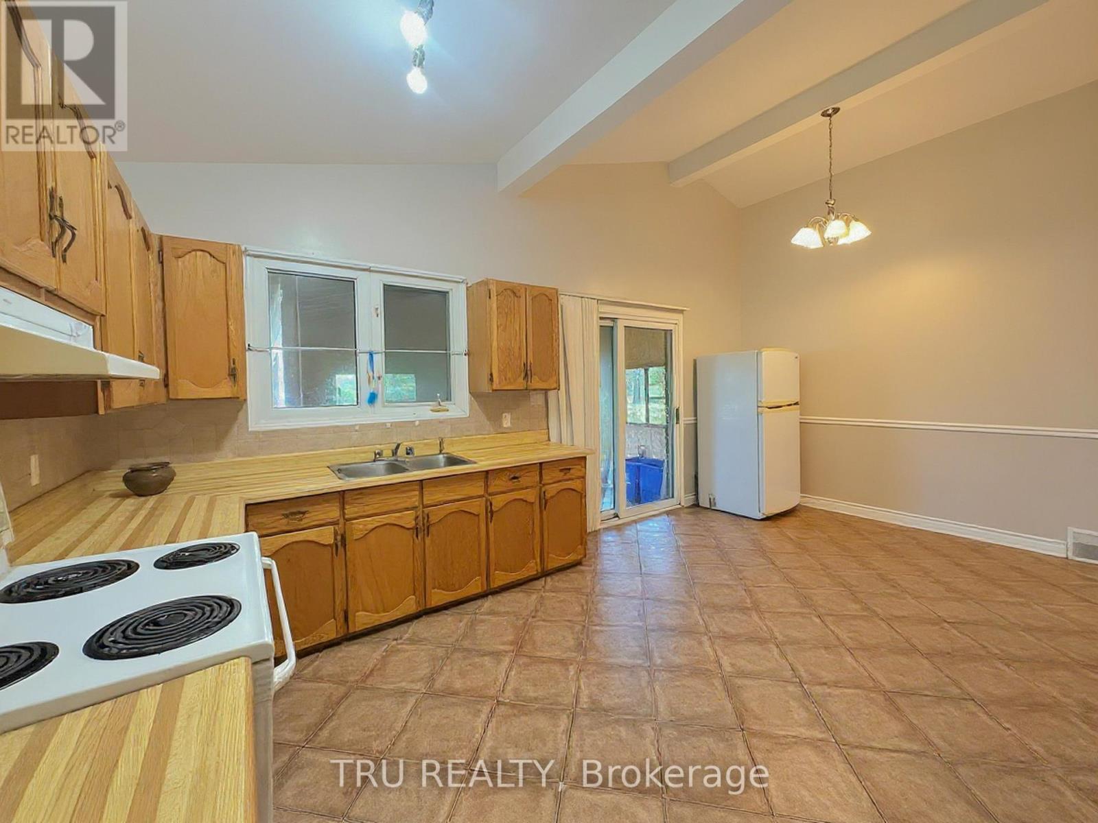 2422 Ouellette Road, Clarence-Rockland, Ontario  K0A 3N0 - Photo 8 - X13535708