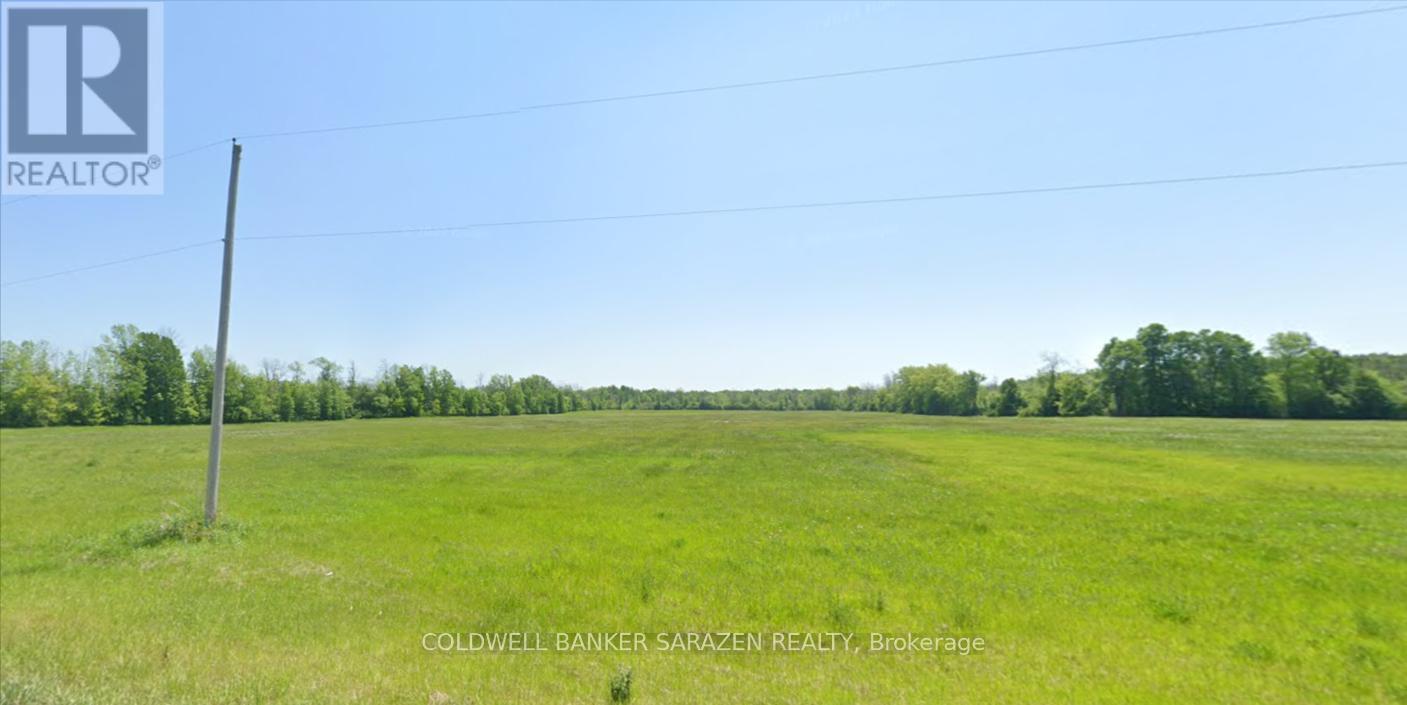 31-32 Shannette Road, South Dundas, Ontario  K0C 2H0 - Photo 1 - X13535724