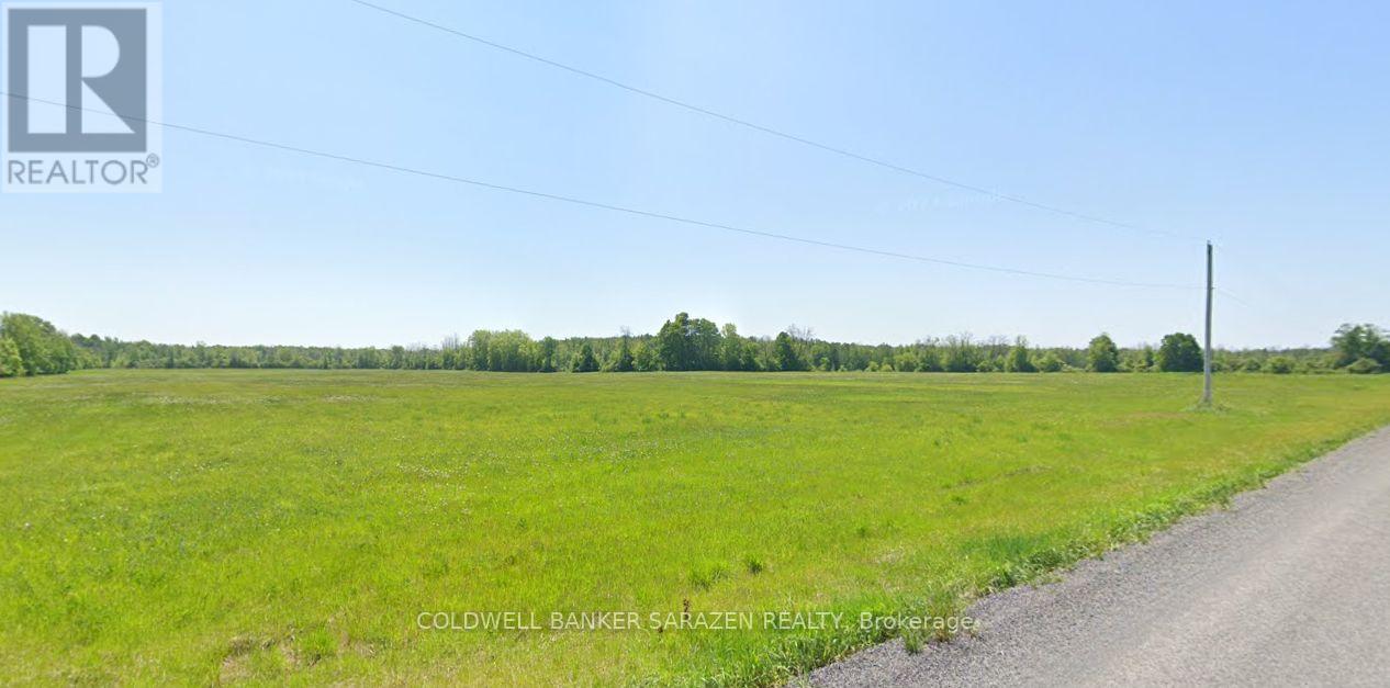 31-32 Shannette Road, South Dundas, Ontario  K0C 2H0 - Photo 2 - X13535724